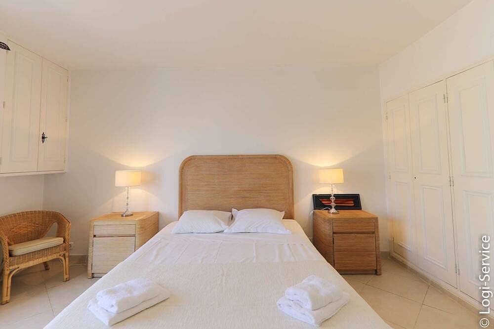 Foto 2 von 6: 2-Zimmer-Wohnung renoviert in Port Grimaud