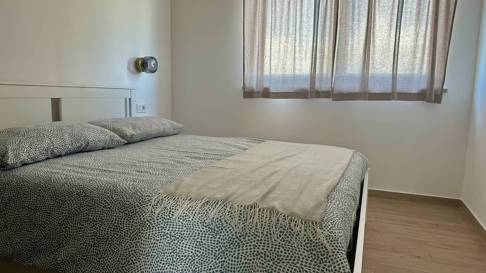 Foto 5 von 15: Apartment Giò by Villas Guide