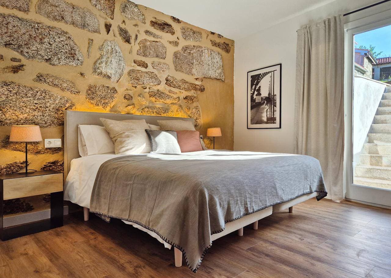 Foto 11 von 30: YourHouse O Canton 2