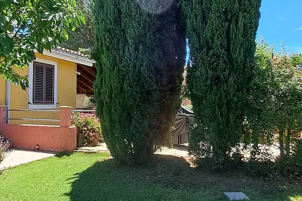 Foto 12 von 24: Villa Romina in Quartu Sant Elena!!!