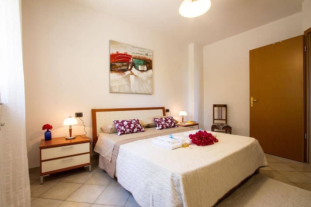 Foto 4 von 30: Villa Calu' - Wundervolle Villa auf Sardinien mit Swimmingpool und Meerblick
