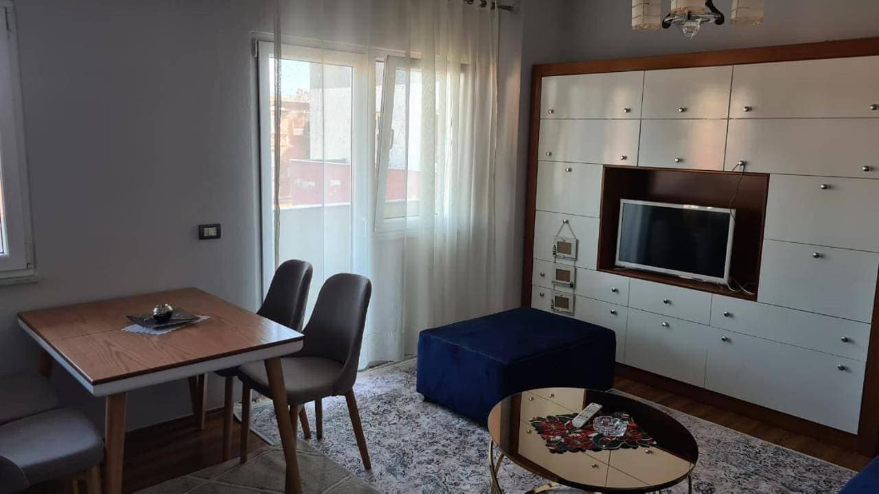 Foto 3 von 11: One-Bedroom Apartment