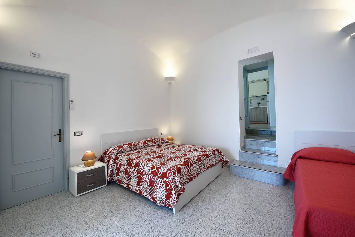 Foto 6 von 12: Casa Nonna Teresa by Wonder Tour