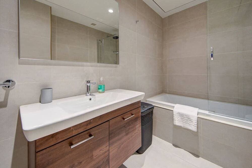 Foto 7 von 30: The Official Mercury Suites - Pool Access Incl.
