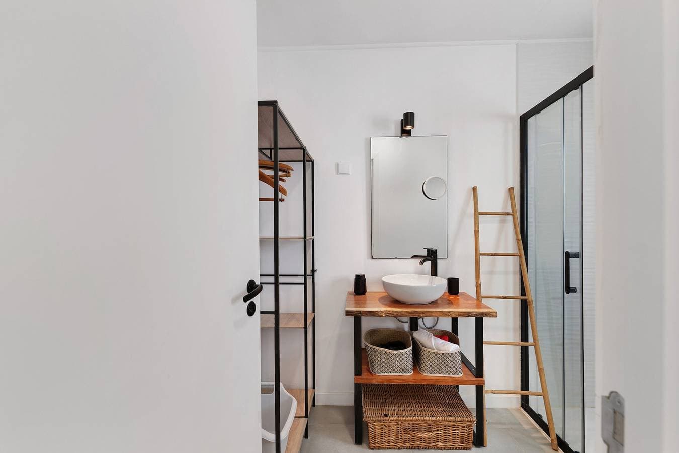Foto 11 von 29: Ferienhaus 'Oliveira Brava T0' mit WLAN