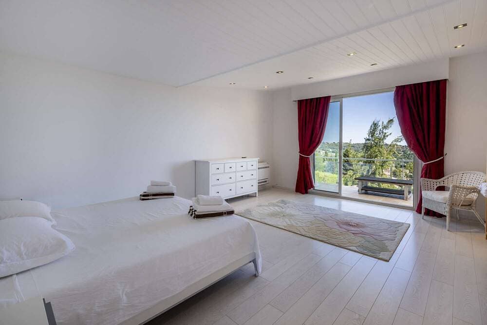 Foto 5 von 27: Villa Loupa - Calm and Harmony