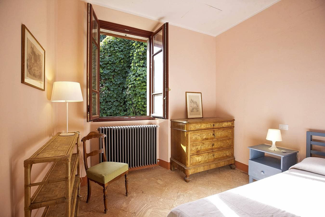 Foto 12 von 18: Villa Scagliola