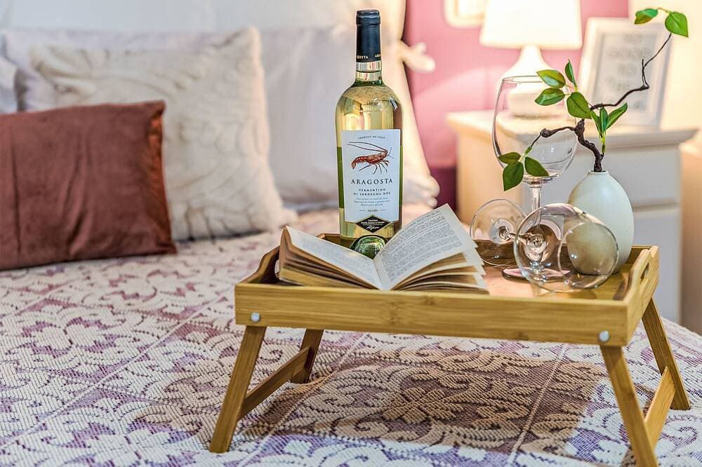 Foto 6 von 30: Ferienwohnung Nanni