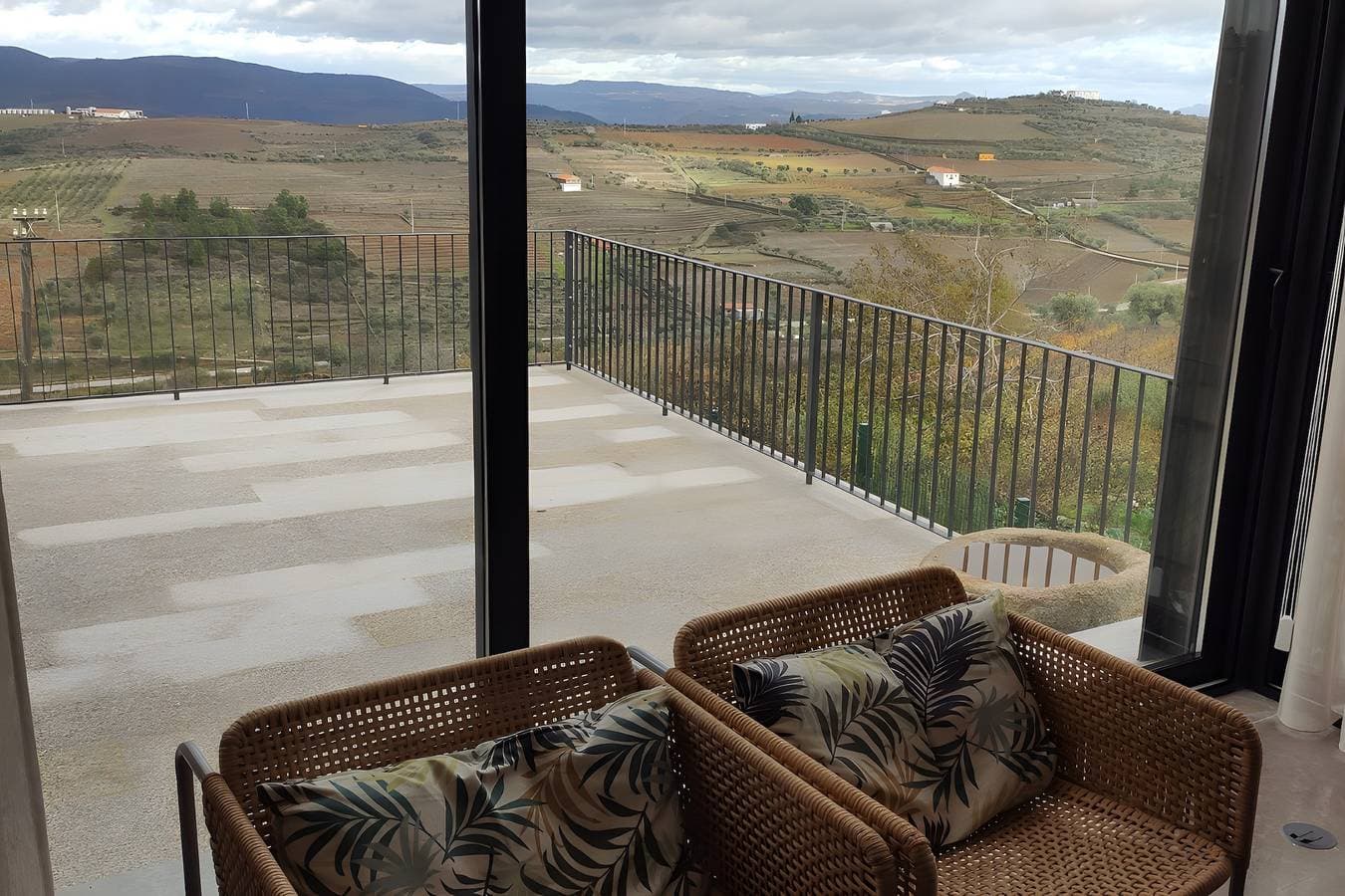 Foto 7 von 37: Ferienhaus Douro Barcos – Ihr Zuhause im Herzen des Douro-Tals