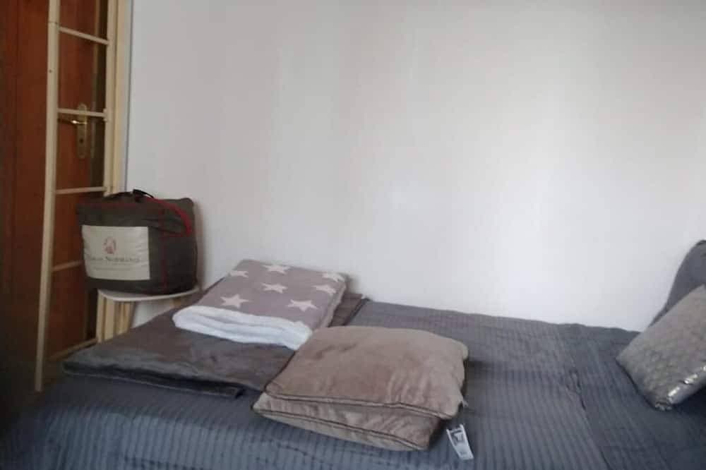 Foto 2 von 10: Superb Studio for Rent on Weekends