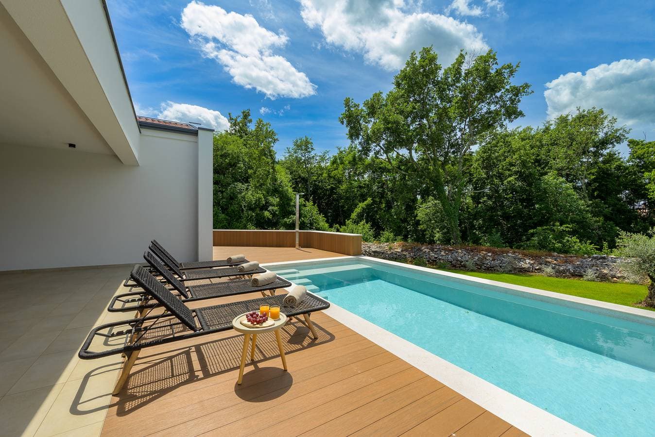 Foto 6 von 36: Villa Astrid