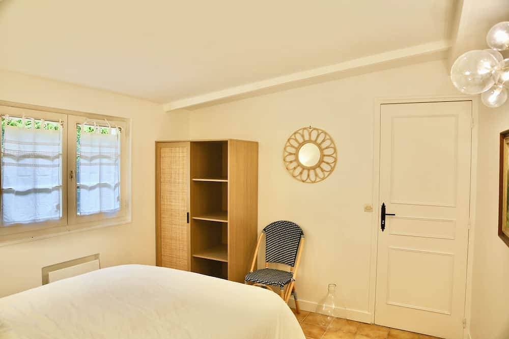 Foto 3 von 20: Private domain - Cottage house Maison Normandy Deauville Cabourg 20mins seaside