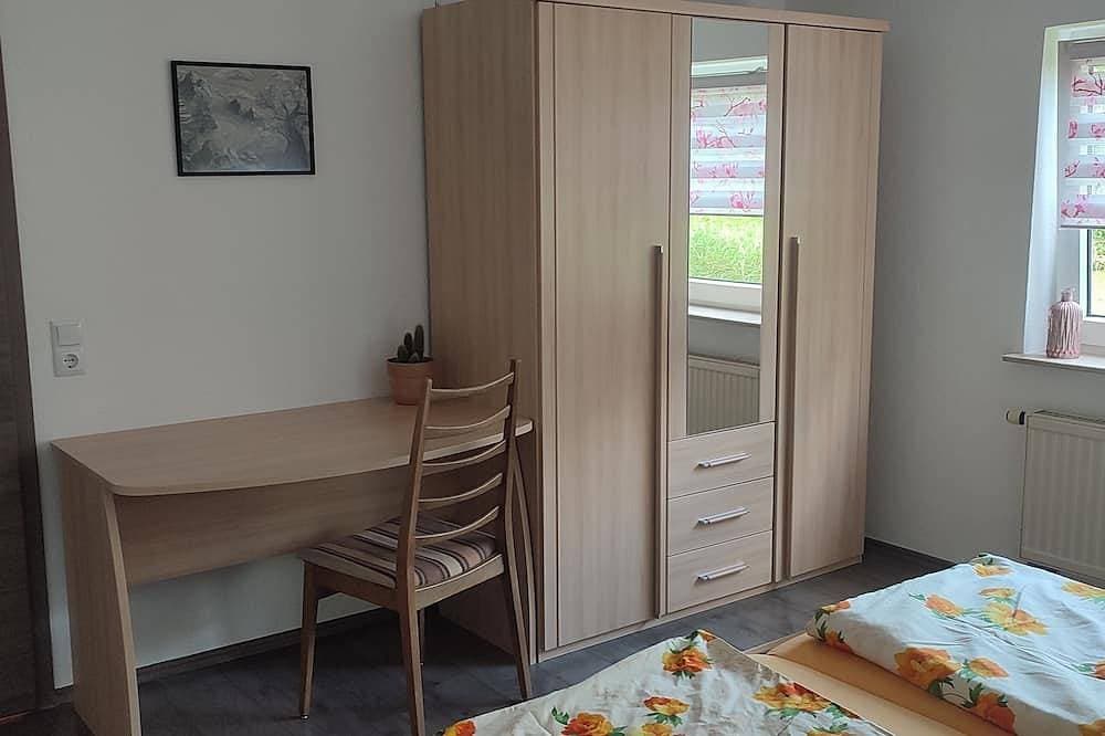 Foto 3 von 10: Wertheim - Flair