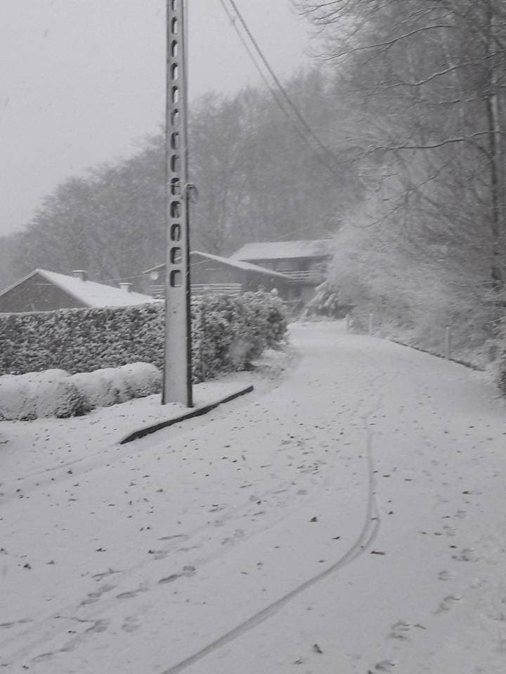 Foto 7 von 57: Chalet