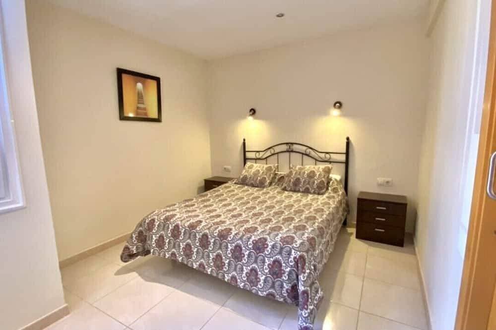 Foto 2 von 27: Bungalow El Cortijo \"Zul\"