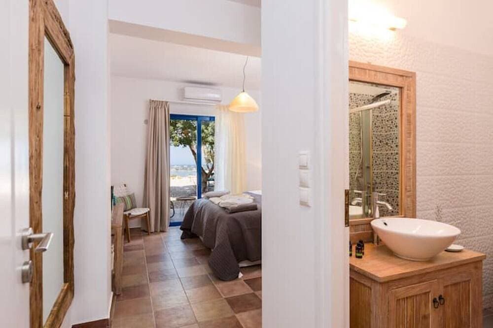 Foto 11 von 30: Villa Sky with 3 bedrooms & private pool