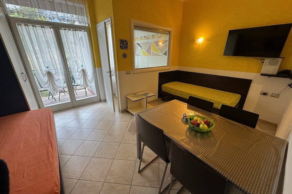 Foto 3 von 30: Ferienwohnung am Gardasee