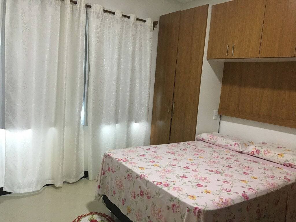 Foto 3 von 13: Casa para 10 pessoas próxima das melhores praias ....