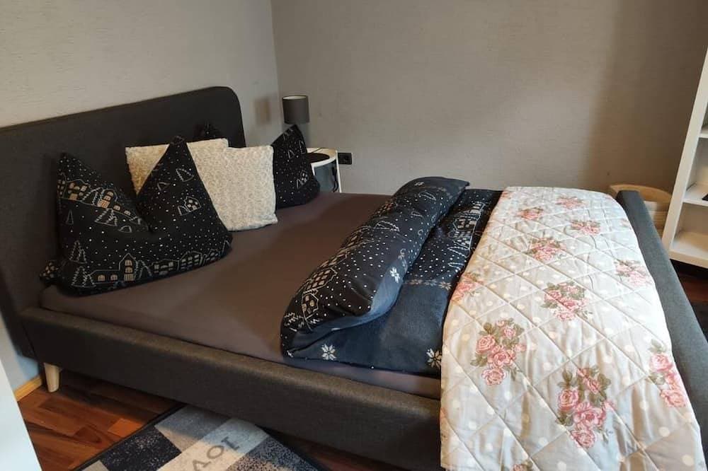 Foto 4 von 17: Neu! Ferienwohnung Böhm Oberfranken