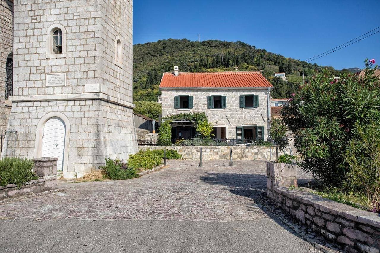 Foto 2 von 5: Villa - Beach Front