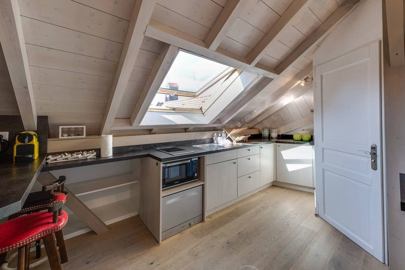 Foto 6 von 25: Ferienwohnung für 4 Personen
