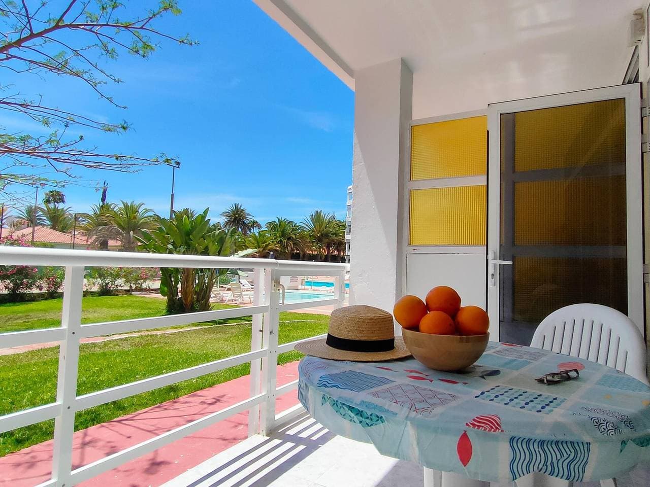 Foto 12 von 24: Seaview Friendly Holiday Home 10