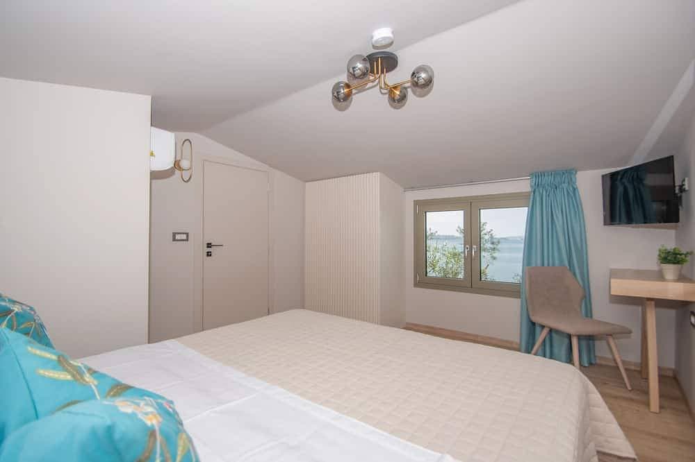 Foto 7 von 30: Casa Spiaggia