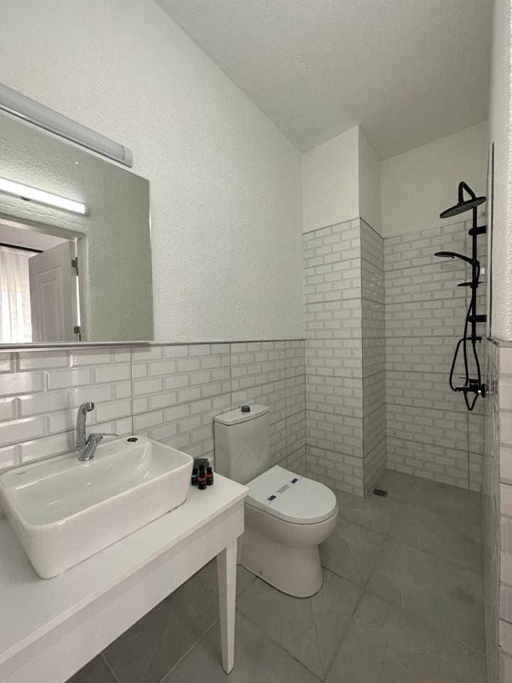 Foto 13 von 17: Deri̇n Buti̇k Hotel