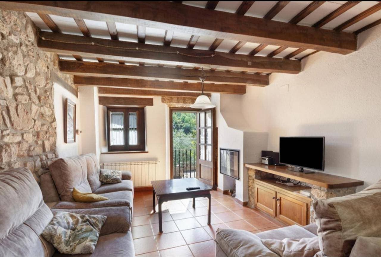 Foto 5 von 16: Holiday Home