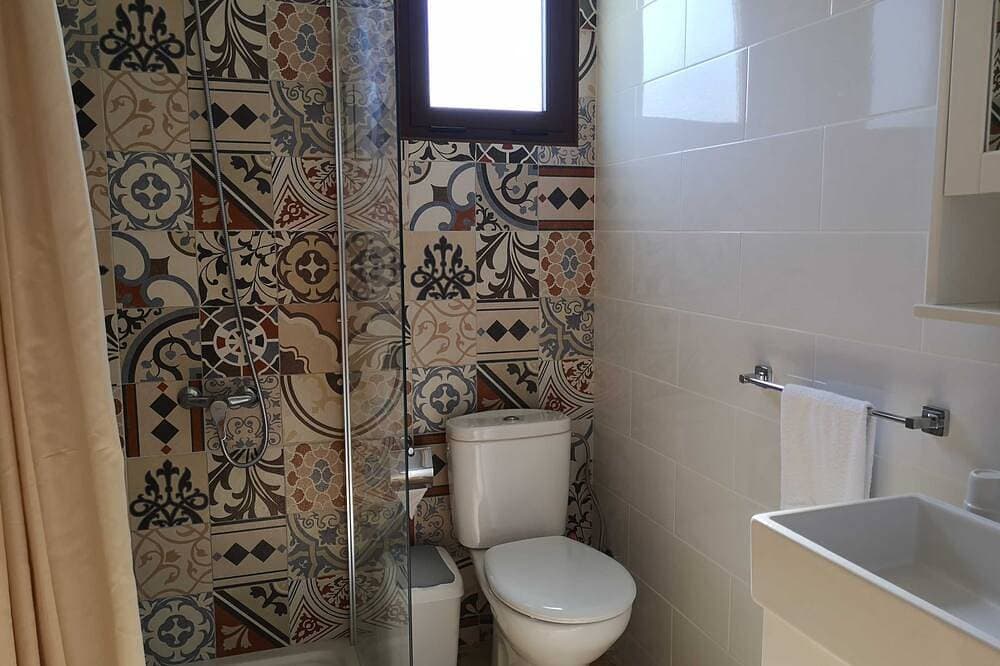 Foto 3 von 30: Casa Bejenado D - Casas Bejenado