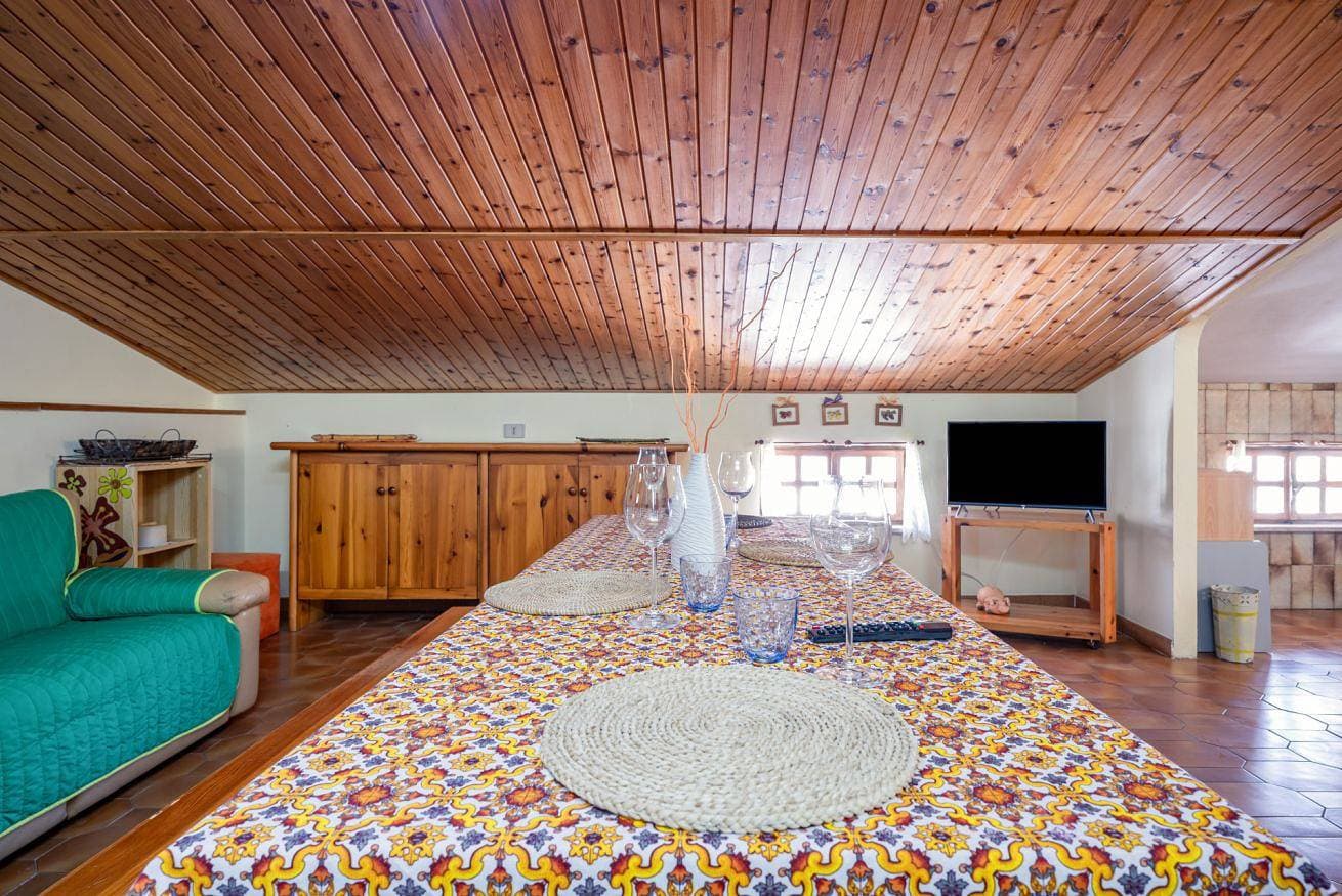 Foto 7 von 25: Ferienwohnung für 2 Personen