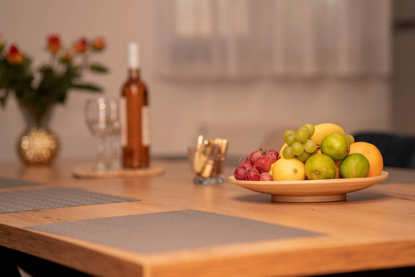 Foto 4 von 13: Countryside Home 42