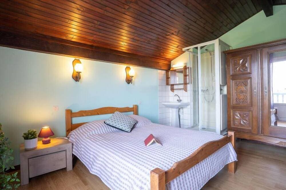 Foto 4 von 30: Ferienhaus Geroko