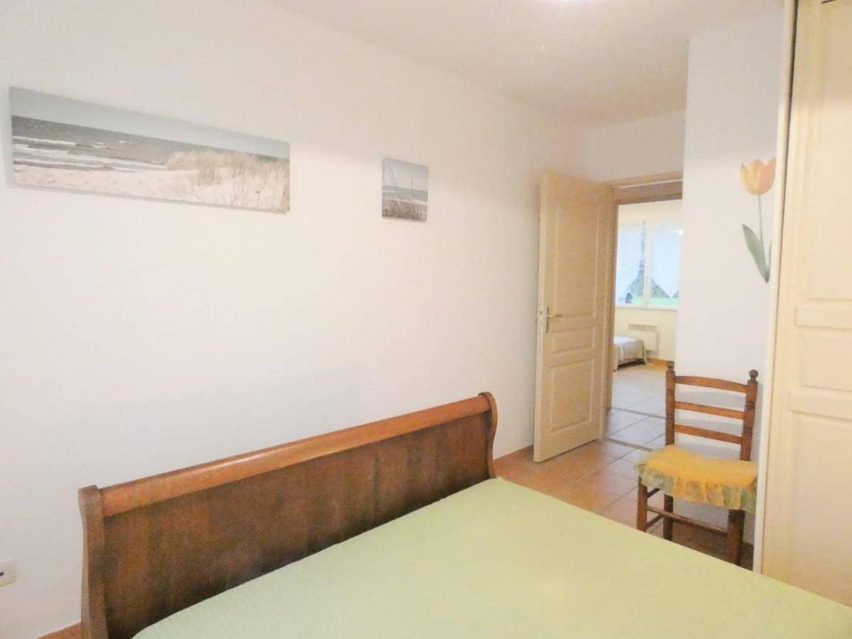Foto 8 von 16: Gîte Benquet, 4 pièces, 6 personnes - Fr-1-360-60