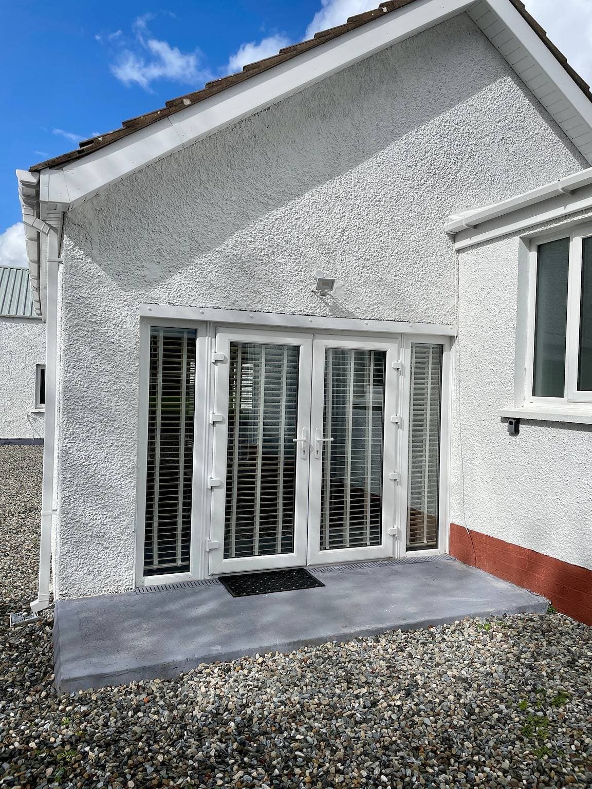 Foto 7 von 10: Studio Apartment in Londonderry