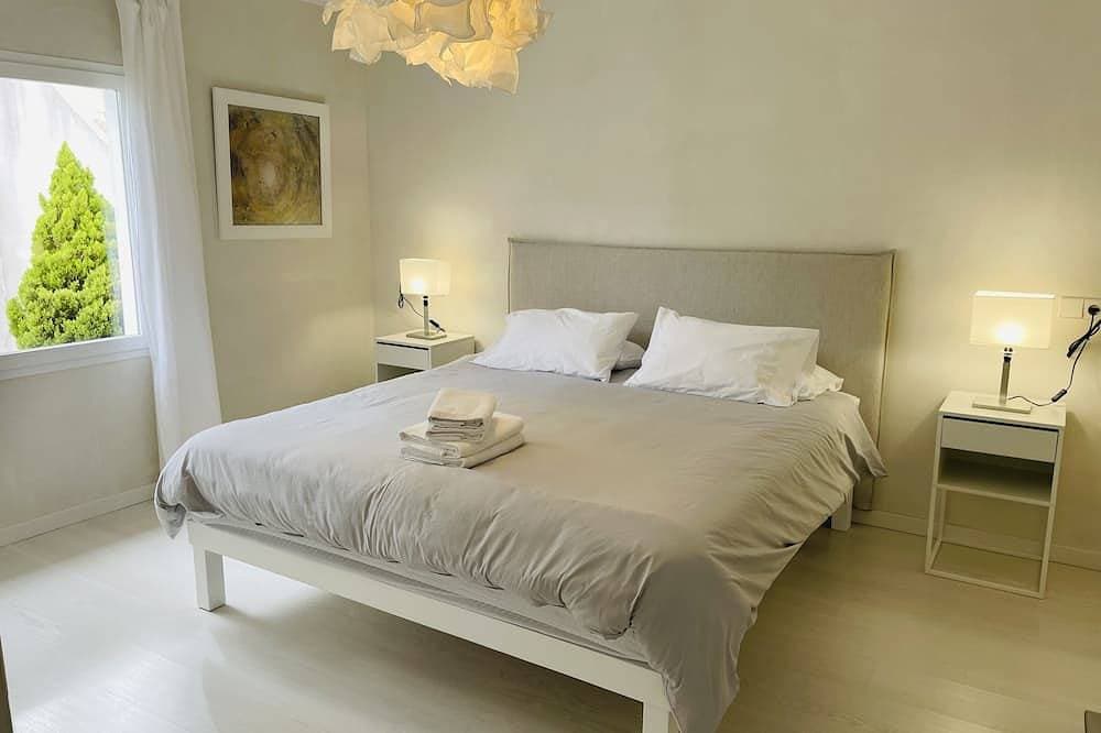 Foto 2 von 30: Chalet neben dem Mittelmeer