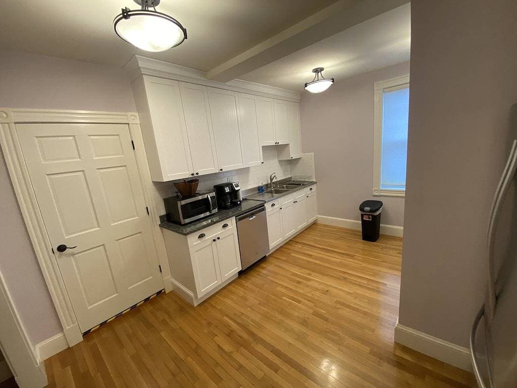 Foto 9 von 16: Downtown Bar Harbor Condo