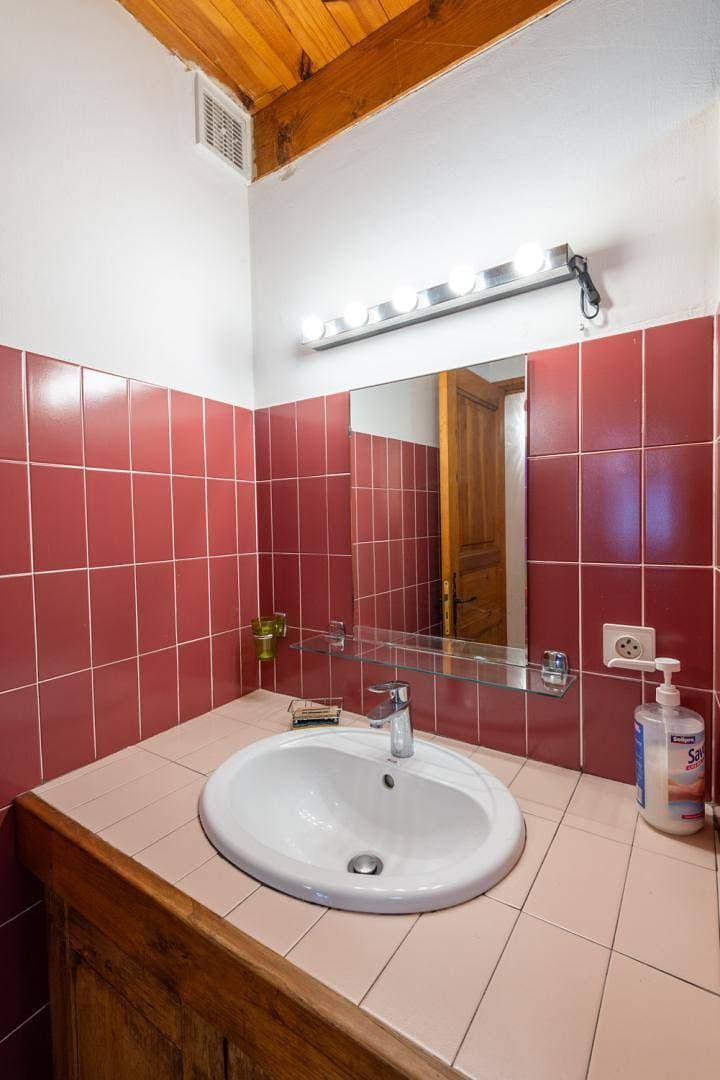 Foto 12 von 19: Gîte La Vicairie 4/5 personnes
