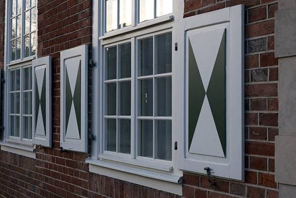 Foto 3 von 14: Ferienwohnung Kornblume - Ferienwohnung,  70 qm, 1 Schlafzimmer, 1 Wohn-/Schlafzimmer, max. 4 Personen