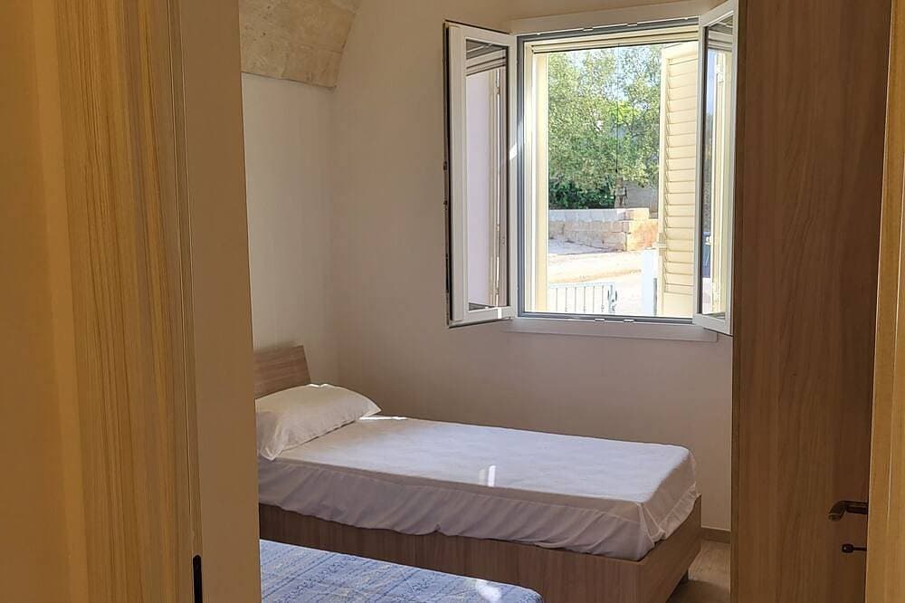 Foto 8 von 30: Le Sorgenti Casa Vacanze