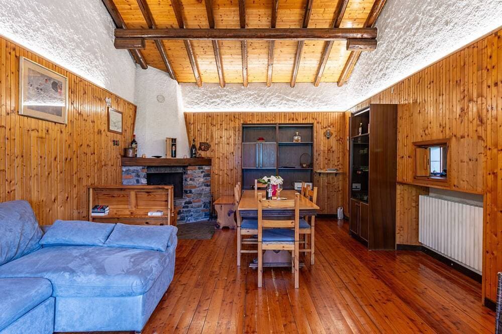 Foto 10 von 30: Ferienhaus Annita