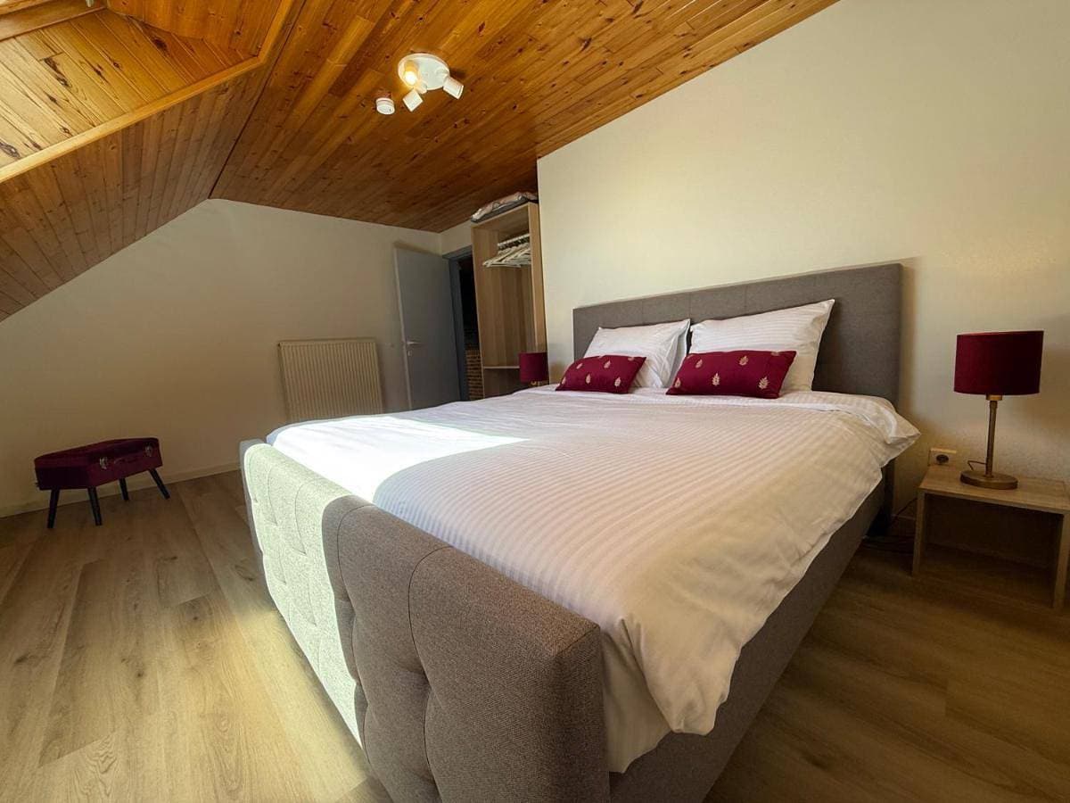 Villa Luna 1