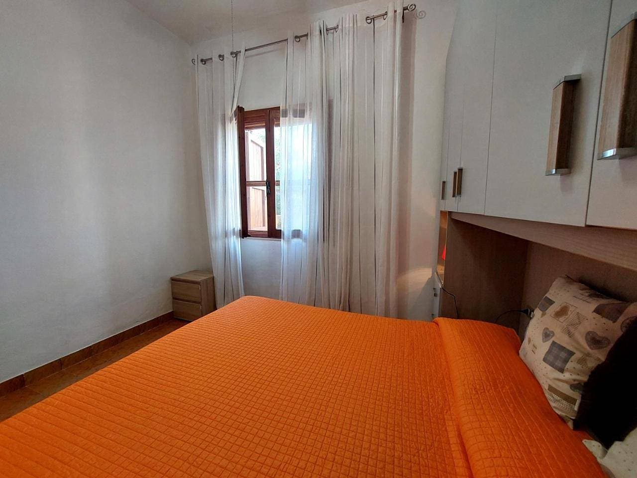 Foto 11 von 61: Two-Bedroom House