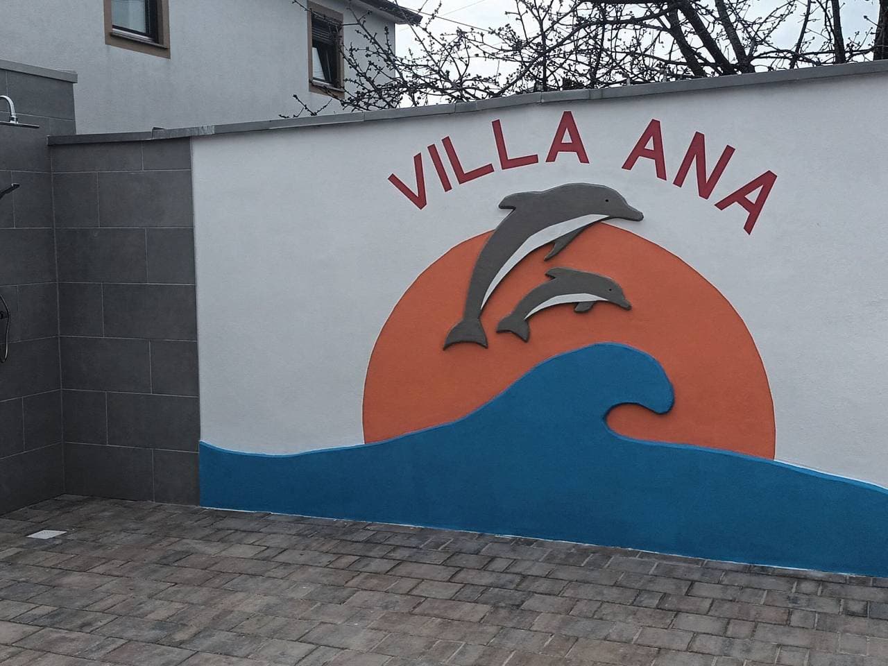 Foto 9 von 34: Villa Ana
