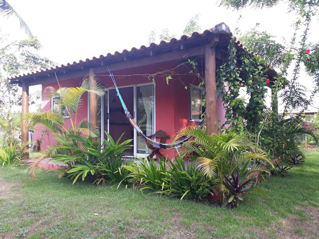 Foto 9 von 67: Holiday Home