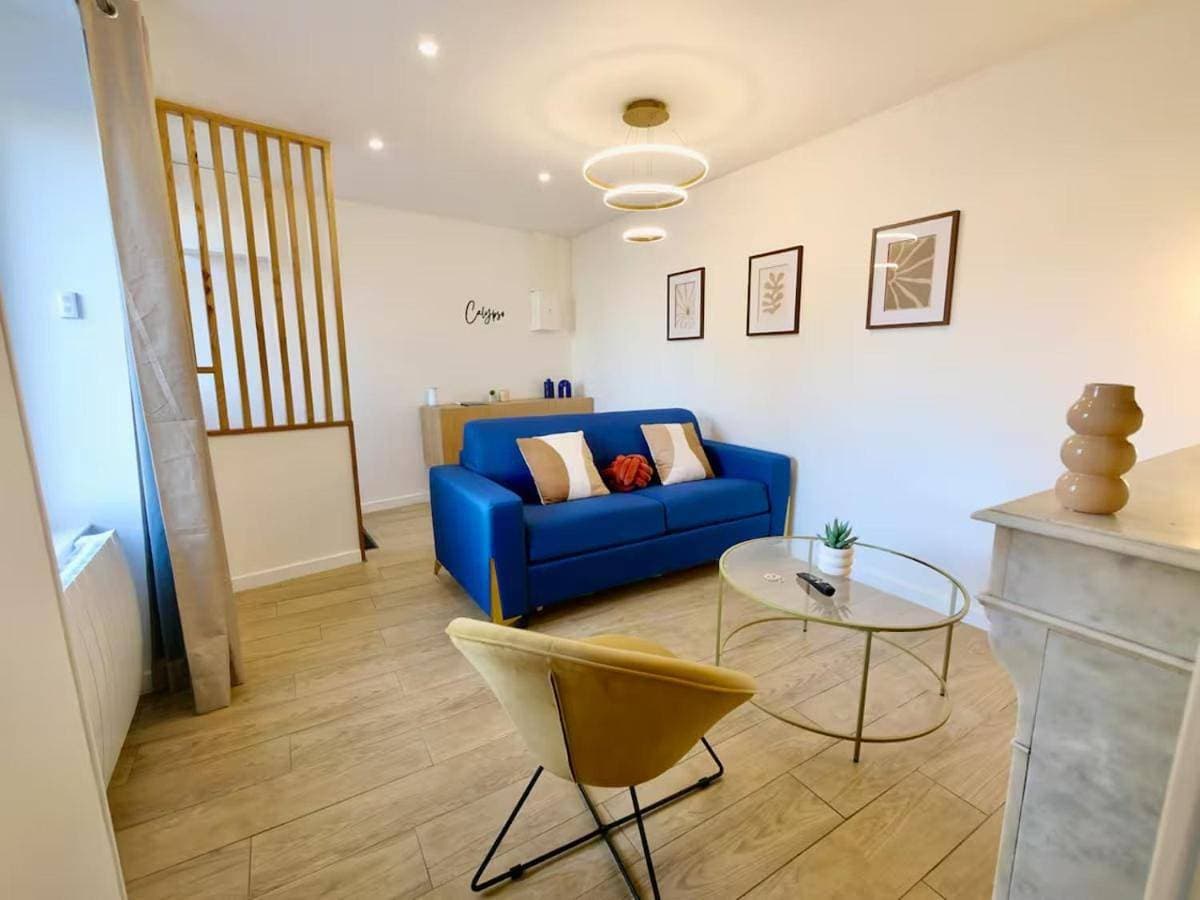 D-Day Suites 1
