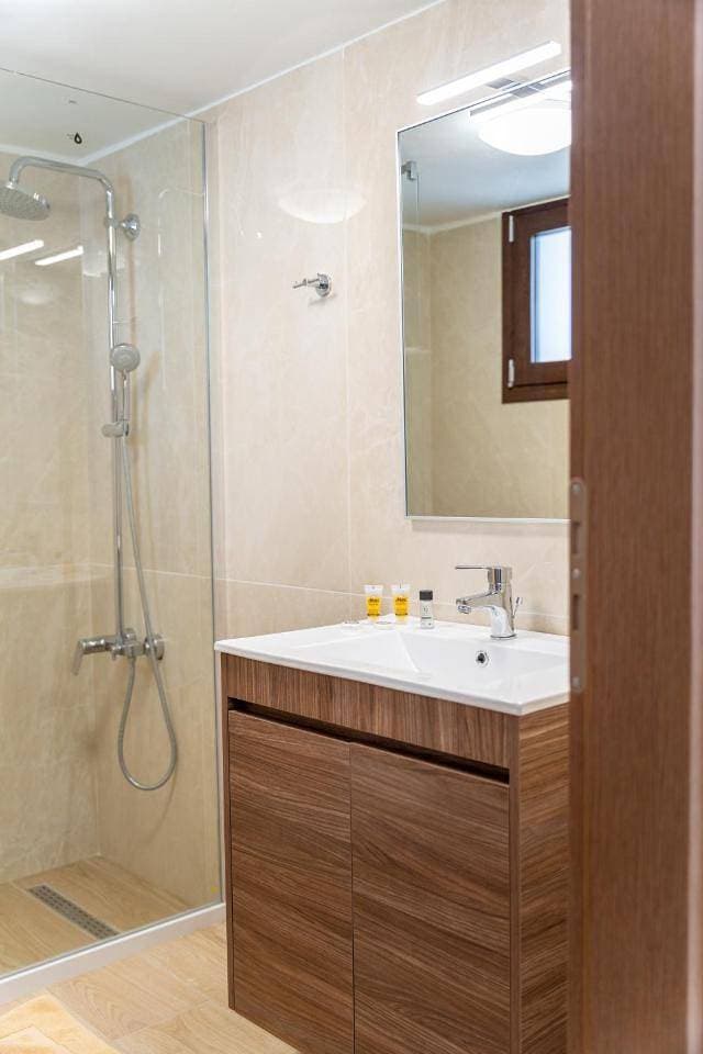 Foto 7 von 18: Twin Room with Balcony