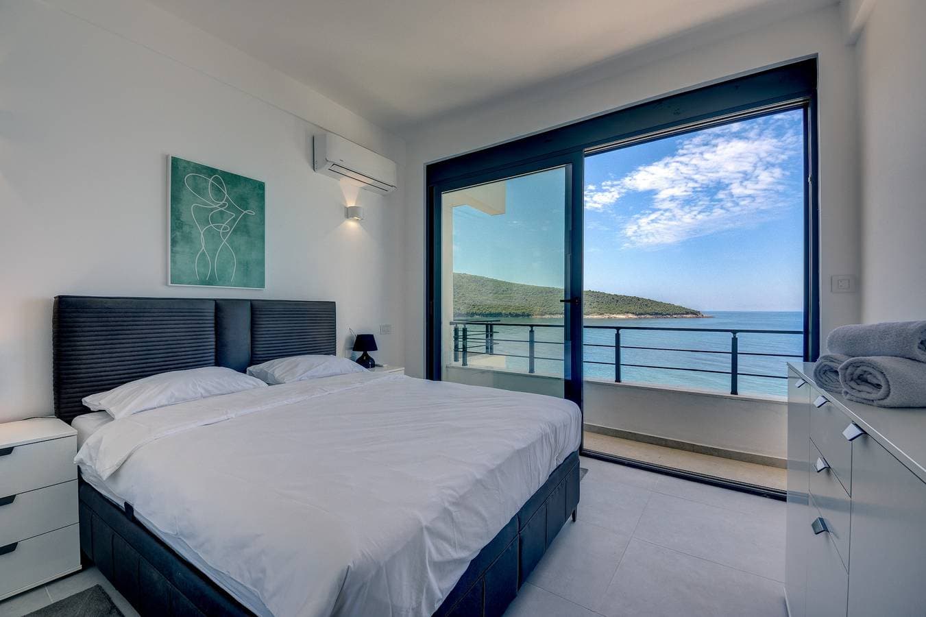 Foto 8 von 16: Sea Breeze Apartment