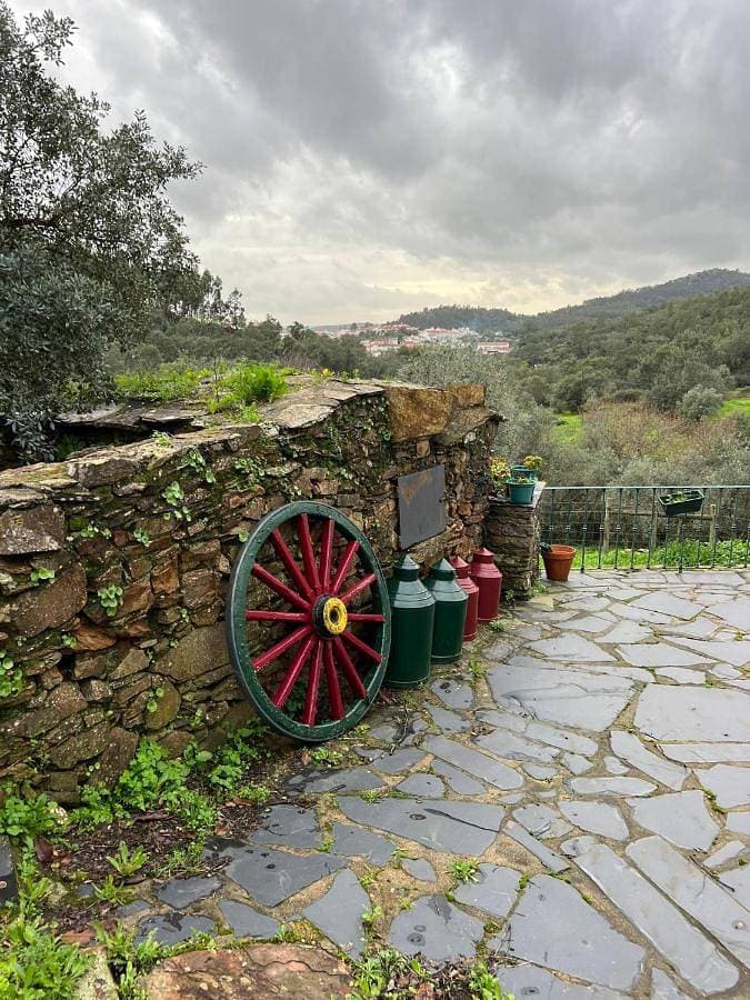 Foto 4 von 42: Villa
