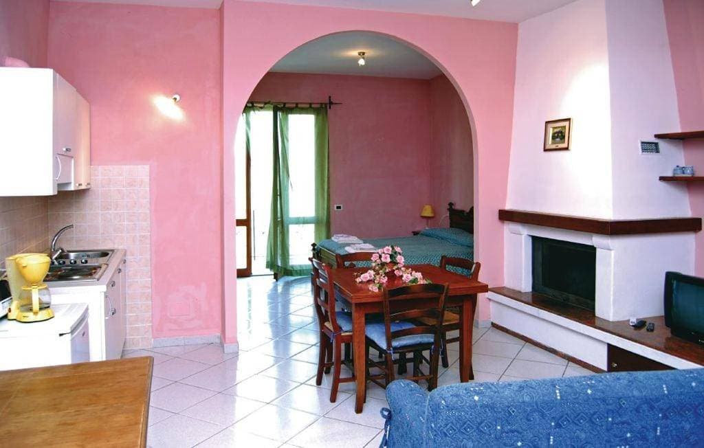 Foto 4 von 29: Double or Twin Room